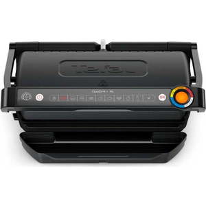 Kontaktní gril GC727810 – Tefal obraz