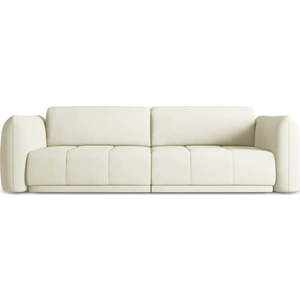 Pohovka 250 cm Hoku – Makamii obraz