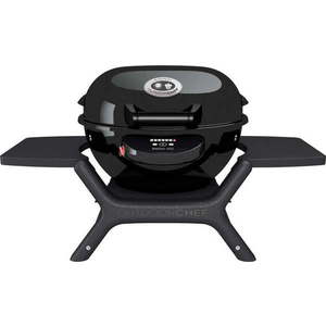 Elektrický gril Outdoorchef Minichef, ø 42 cm obraz
