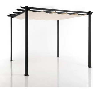 Pergola Peschici – Tomasucci obraz