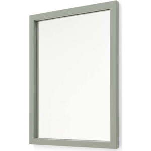 Nástěnné zrcadlo 40x55 cm Senza – Spinder Design obraz