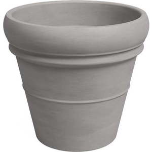 Květináč z terakoty ø 37 cm Mariza – Artevasi obraz