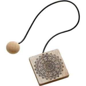 Spona na záclony Deva – douceur d'intérieur obraz