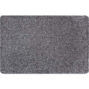 Rohožka 67x45 cm Clean & Go - Hanse Home obraz