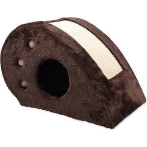 Škrabadlo pro kočky Magic Cat Erika – Plaček Pet Products obraz