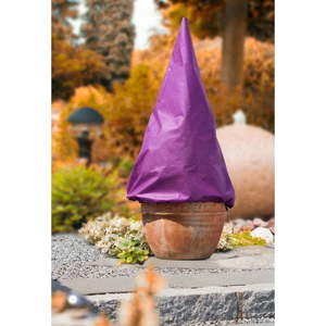 Chránič stromů – Garden Pleasure obraz