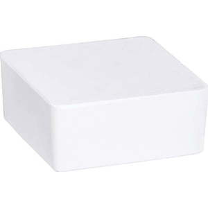 Náhradní náplň do pohlcovače vlhkosti Cube 1 kg – Wenko obraz