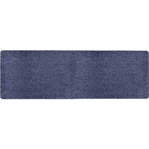 Rohožka 150x50 cm Clean & Go - Hanse Home obraz