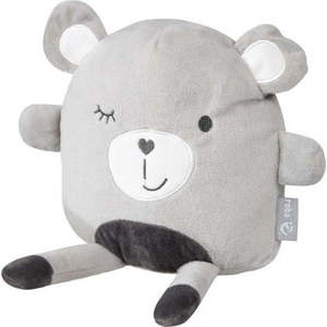 Plyšová hračka Bear Sammy – Roba obraz