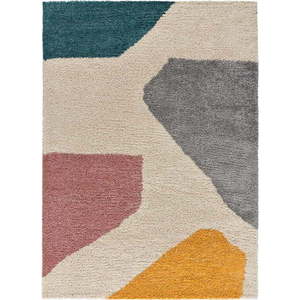 Koberec Universal Ulai, 160 x 230 cm obraz