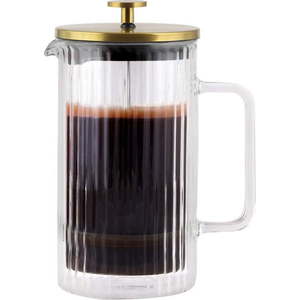 French press Tulip – Vialli Design obraz