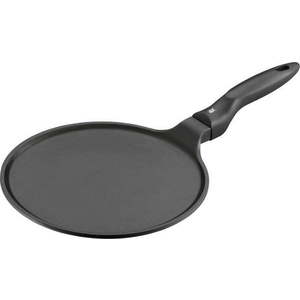 Pánev na palačinky WMF, ø 27 cm obraz