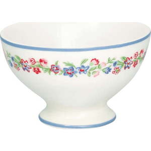 Porcelánová miska Green Gate Ailis, ø 10 cm obraz