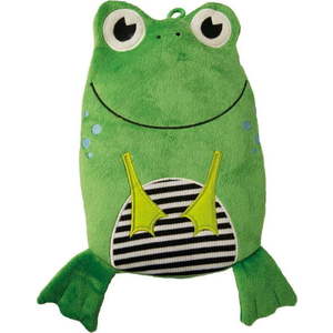 Dětský termofor Eco Junior Comfort - Hugo Frosch obraz