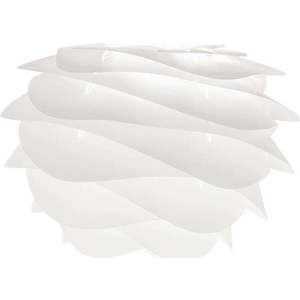 Bílé stínidlo UMAGE Carmina, ⌀ 32 cm obraz