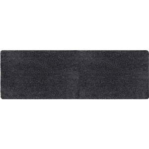 Rohožka 150x50 cm Clean & Go - Hanse Home obraz