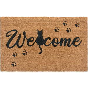 Rohožka 45x75 cm Mix Mats – Hanse Home obraz
