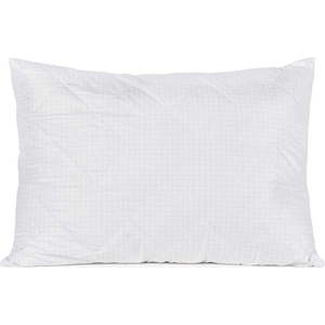 Polštář 50x70 cm Carbon – Bonami Essentials obraz