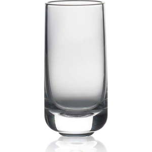 Skleničky na panáky 3 ks 50 ml Rocks – Zone obraz