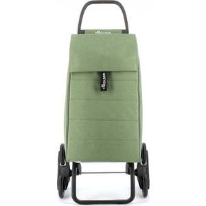 Nákupní taška 35 l Jolie Tweed 6 – Rolser obraz