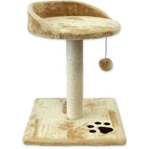 Škrabadlo pro kočky Magic Cat Lilly – Plaček Pet Products obraz