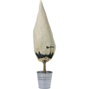 Chránič stromů Slitten – Garden Pleasure obraz