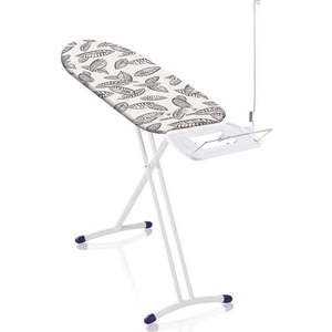 Žehlicí prkno LEIFHEIT Air Board Express Solid L obraz
