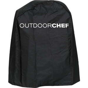 Obal na gril Outdoorchef Chelsea obraz