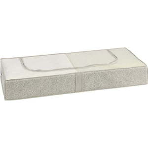 Úložný box Wenko Balance, 45 x 105 cm obraz