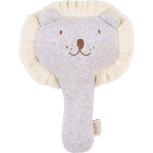 Mazlicí hračka Lion – Malomi Kids obraz
