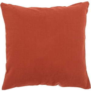 Venkovní polštář 42x42 cm Chambray – Tiseco Home Studio obraz