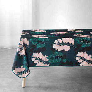 Ubrus 150x240 cm Belline – douceur d'intérieur obraz