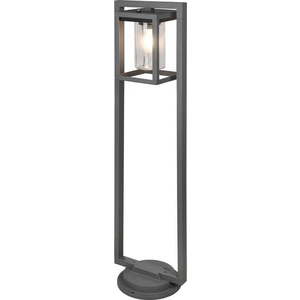 Venkovní svítidlo (výška 10 cm) Lunga – Trio obraz