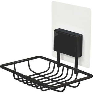 Samodržící nástěnná mýdlenka Compactor Magic Bath obraz