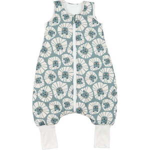 Dětský spací pytel Denim Lions – Malomi Kids obraz