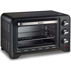 Trouba Optimo – Tefal obraz