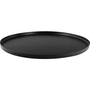 Kovový dekorativní tác ø 39, 5 cm Pure – PT LIVING obraz