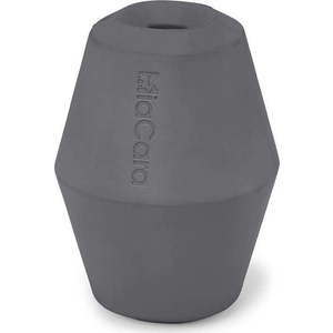 Hračka pro psa Cono Slate – MiaCara obraz