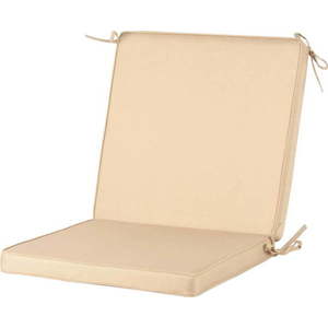 Zahradní podsedák 49, 5x92 cm – Esschert Design obraz