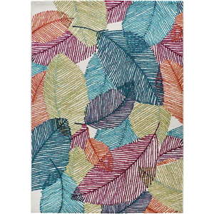 Koberec 160x230 cm Viva – Universal obraz