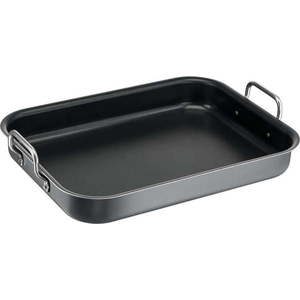 Hliníkový pekáč 37x27 cm La Recyclé – Tefal obraz