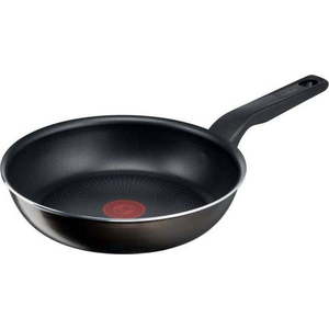 Hliníková pánev ø 30 cm XL Intense – Tefal obraz