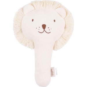 Mazlicí hračka Lion – Malomi Kids obraz