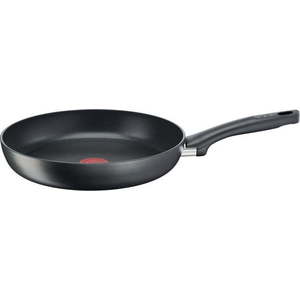 Hliníková pánev ø 30 cm Ultimate – Tefal obraz
