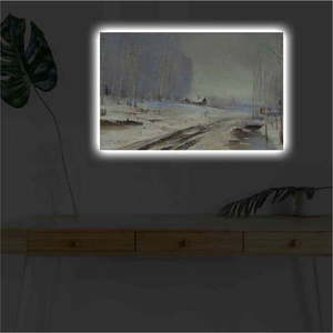 Obraz 70x45 cm – Wallity obraz