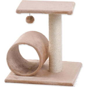 Škrabadlo pro kočky Magic Cat Helen – Plaček Pet Products obraz