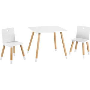 Set dětského nábytku – Roba obraz