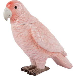 Soška (výška 21 cm) Bird – PT LIVING obraz