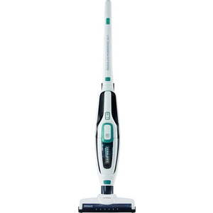 Akumulátorový vysavač Regulus PowerVac 2in1 - LEIFHEIT obraz