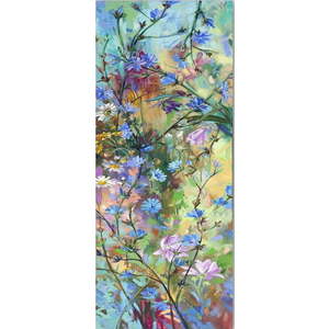 Obraz 50x120 cm – Wallity obraz